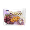 Hup Seng Sultana Biscuits 136g