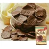 sg-11134201-7rat7-mb7zfrmermts37.webp OISHI Opala Chocolate Coated Potato Chips 100g