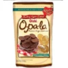 sg-11134201-7rath-mb7zfqjacxgjb0.webp OISHI Opala Chocolate Coated Potato Chips 100g