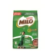 Nestlé MILO Activ-Go Chocolate Malt Beverage 1.8kg