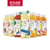 Nongfu Spring Assorted Tea Drinks 500ml