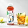 Nongfu Spring Assorted Tea Drinks 500ml