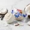 TATCO TROFINA Almond Chocolate Wafer 1kg