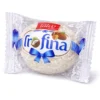 TATCO TROFINA Almond Chocolate Wafer 1kg