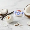 TATCO TROFINA Almond Chocolate Wafer 1kg