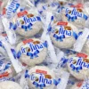 TATCO TROFINA Almond Chocolate Wafer 1kg