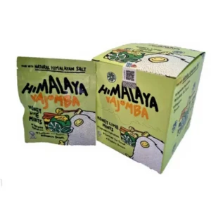 sg-11134253-824ge-mekya1oogt8k27.webp Himalaya Salt Sports Candy Vajomba Honey Lime 15g x 12