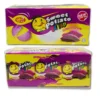 Win2 Baked Sweet Potato Crisps 20g x 30pcs