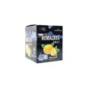 Himalaya Salt Sports Candy Vajomba Original 15g x 12
